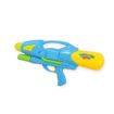 Picture of SUPER WATER GUN BLUE